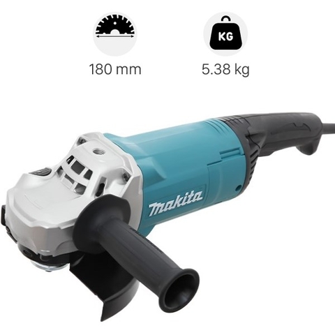 Máy mài góc Makita GA7060 Chính hãng