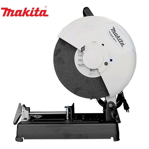Máy cắt sắt 355mm Makita M2401B 2000W