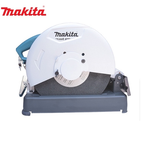 Máy cắt sắt 355mm Makita M2401B 2000W