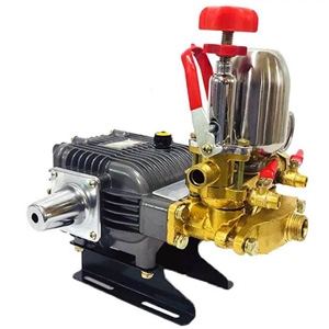 Đầu xịt áp lực Arwa PS-36M