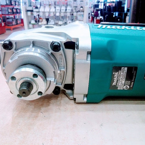 Máy mài góc Makita GA7060 Chính hãng