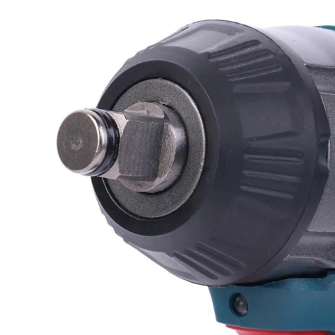 Máy siết bulông pin 20V/2.0Ah Ronix 8907K