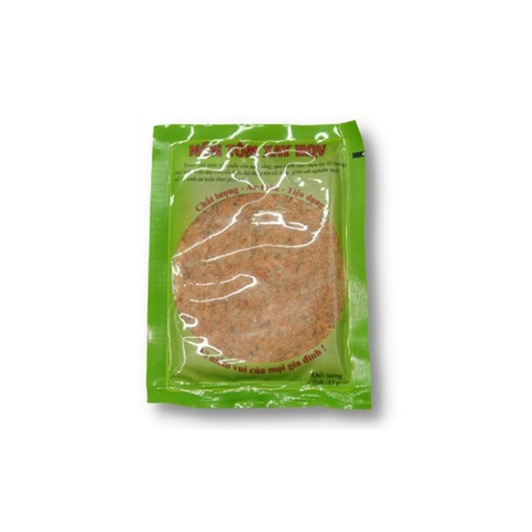 Nõn tôm xay HQV (túi)