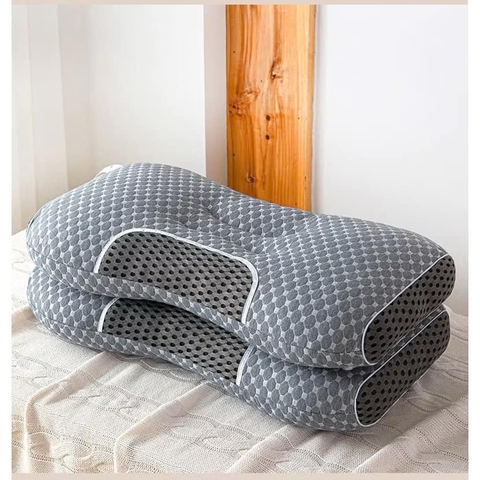 Gối Matsa loại 1kg (chiếc)