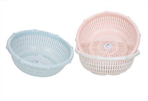 Rổ đốt trúc 2T9 Hokori