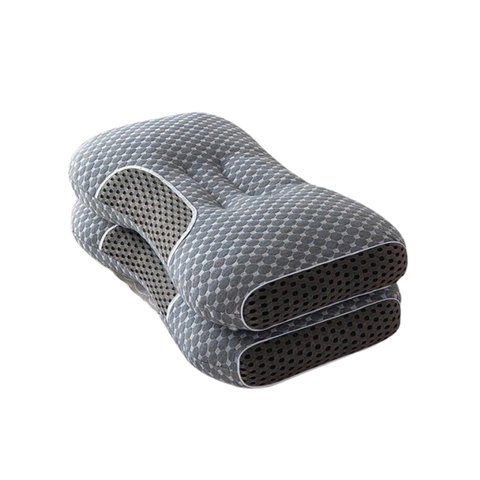 Gối Matsa loại 1kg (chiếc)