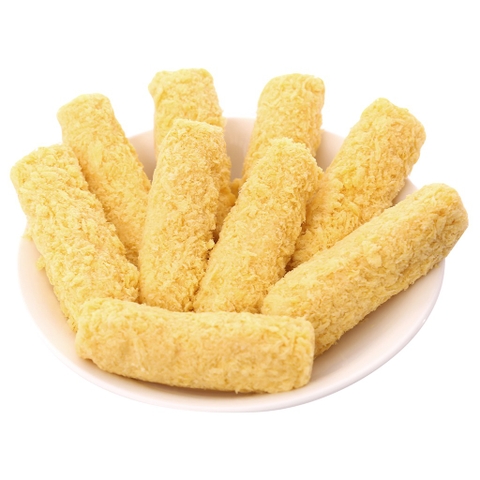 Phomai que 500g Kiwifood - L5 (túi)