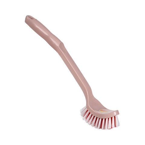 Cọ Toilet cong to Việt Nhật (T160) (cái)