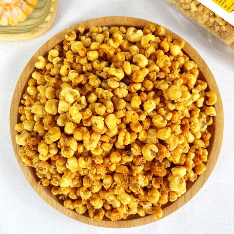 Ngô giòn xóc mắm 330gr [ TẾT ]