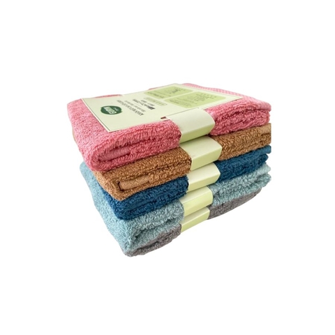 Khăn tắm Gurin xuất Nhật (chiếc)