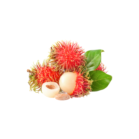 Chôm chôm Thái Lan (đơn giá kg)