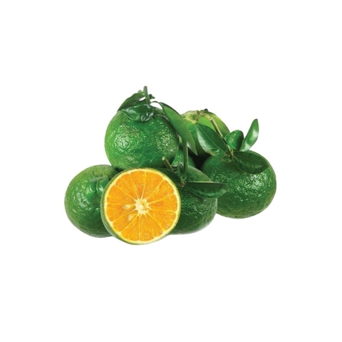 Cam sành (đơn giá kg)