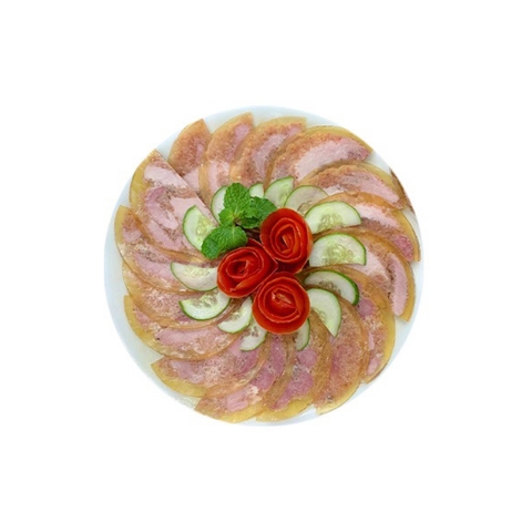 Giò me (Cây 500Gr)