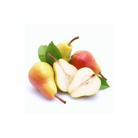 Lê Nam Phi (đơn giá kg)