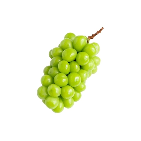 Nho sữa Trung Quốc (1kg)