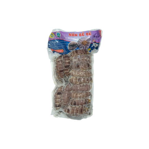 Nõn bề bề (gói 500gr)