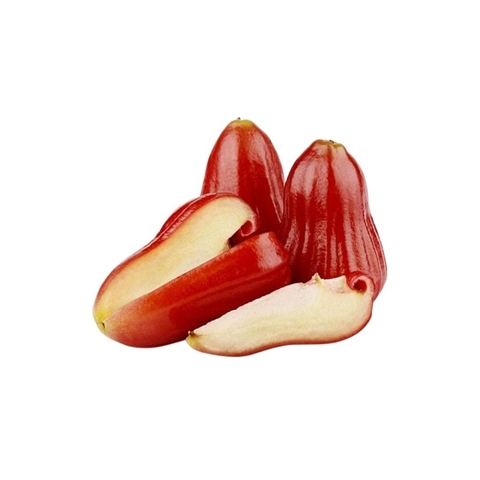 Roi (mận) An Phước