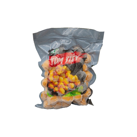 Tôm viên (gói 500Gr)