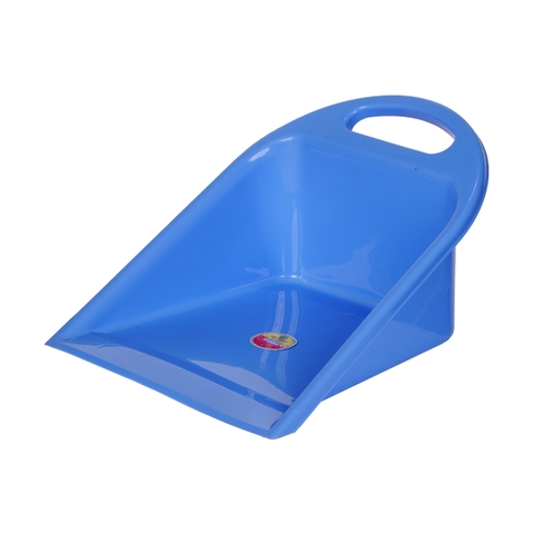 Xẻng hót rác nhựa quai cầm Việt Nhật (T50) (cái)