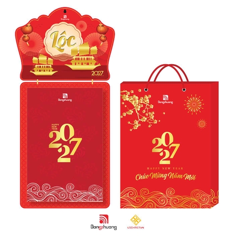 LT10- NƠI ĐẤT TRỜI GẶP GỠ