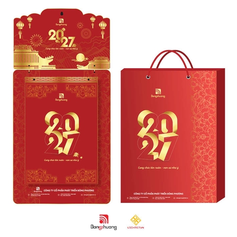 LT12- DẤU ẤN VĂN HÓA THẾ GIỚI
