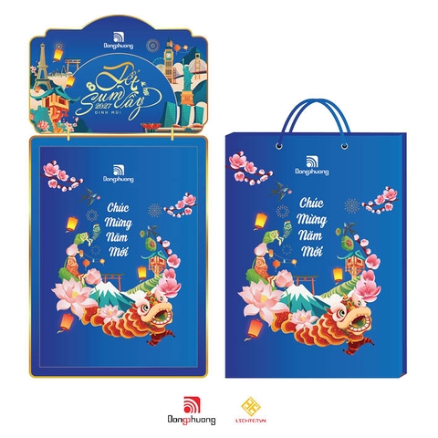 LT14- ƯƠM MẦM SỨC SỐNG