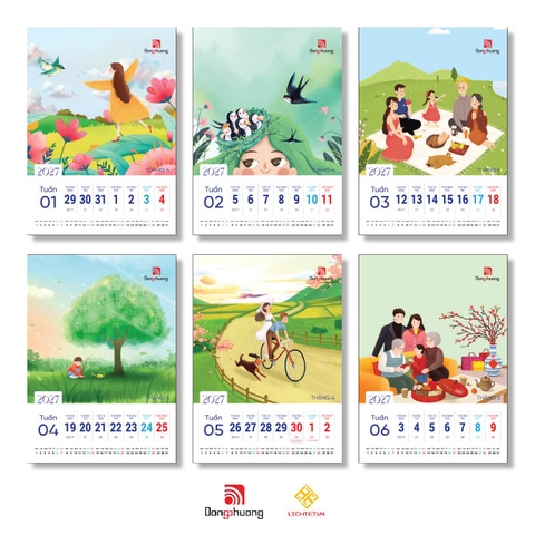 LT14- ƯƠM MẦM SỨC SỐNG