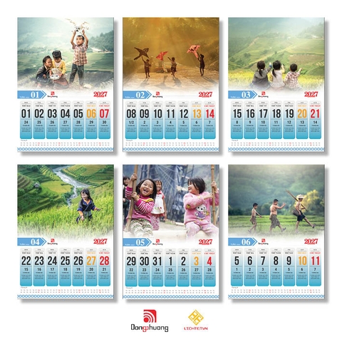 LT22- TUỔI THƠ VÙNG CAO