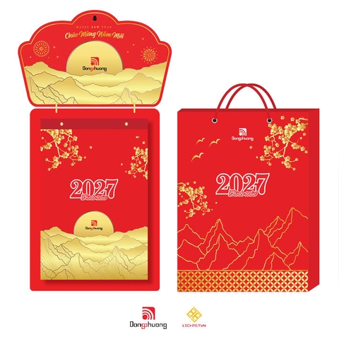 LT22- TUỔI THƠ VÙNG CAO