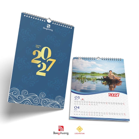 LT30- NƠI ĐẤT TRỜI GẶP GỠ
