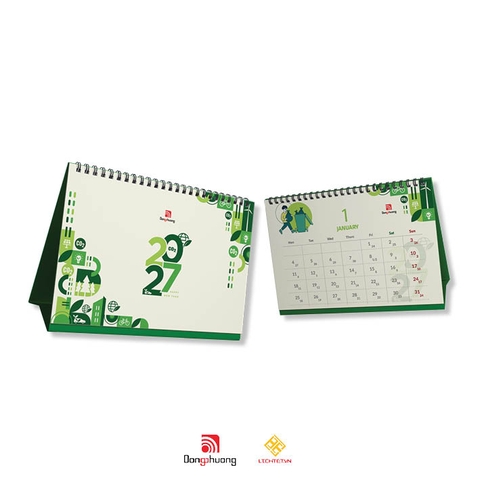 LT34- BẢO VỆ MÔI TRƯỜNG QUANH TA