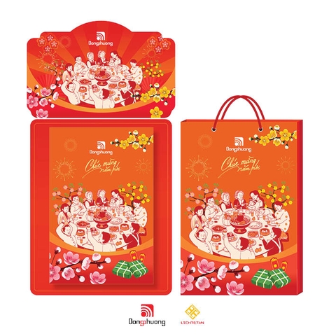 LT04- GIA THỊNH AN KHANG
