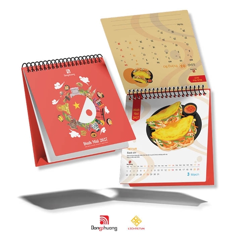 LT45- ẨM THỰC VIỆT NHẬT