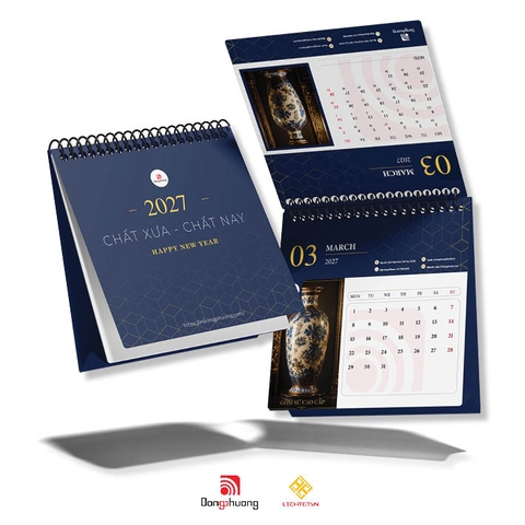 LT46- CHẤT XƯA, CHẤT NAY