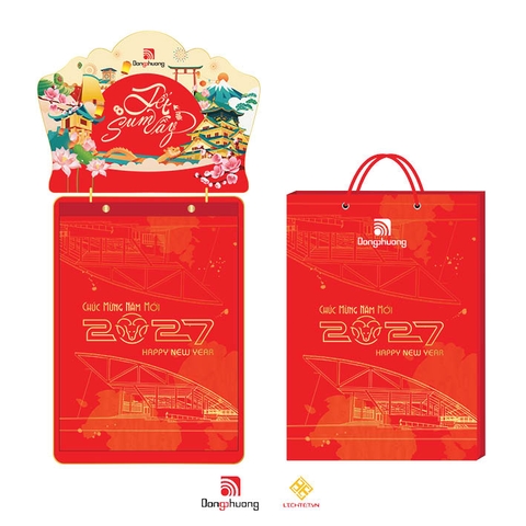 LT05- KIẾN TRÚC