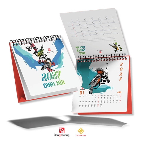 LT52- CHIM KHẮC GỖ
