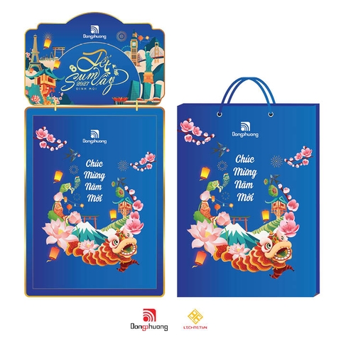 LT06- ƯƠM MẦM SỨC SỐNG
