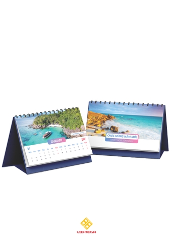 DP 19 - BIỂN ĐẢO QUÊ HƯƠNG