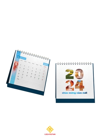 DP 22 - THẾ GIỚI TƯƠI ĐẸP