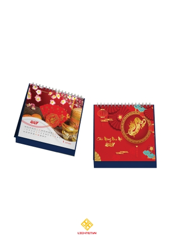 DP 29 - VẠN SỰ NHƯ Ý