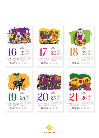 DP 03 - SẮC VIỆT