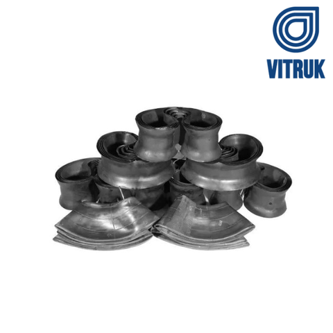 Yếm DRC 7.50/8.25-20/8.25R20/7.50-18
