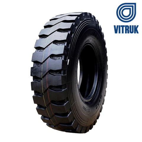 Lốp 14.00R25/D952(E4)/***/TT/CR