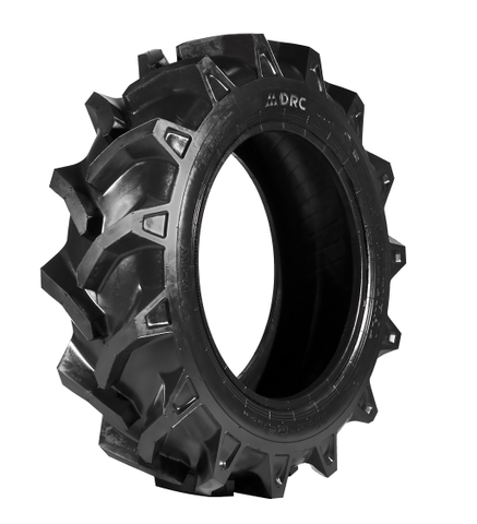 Lốp DRC 8.3-20/DA-52A(R1W)/12PR