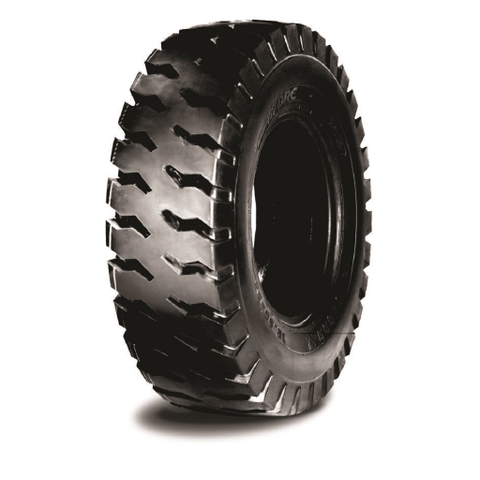 Lốp DRC 12.00-24/55DS/24PR