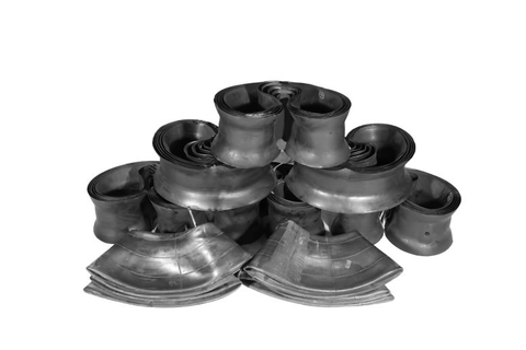 Săm DRC 5.50/6.00-14