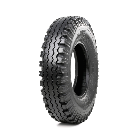 Lốp DRC 8.40-15/50B/8PR