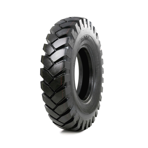 Lốp DRC 14.00-20/52L/20PR