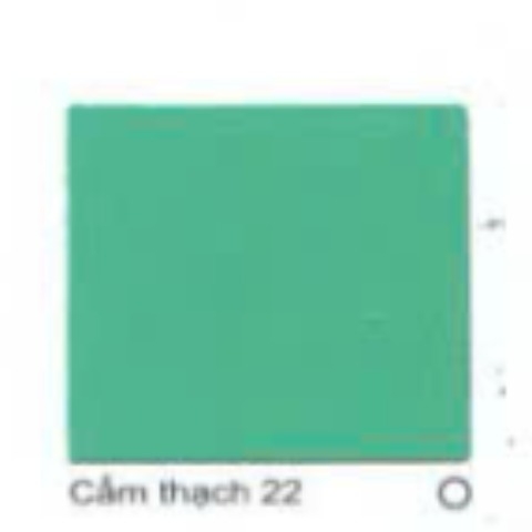 Sơn Thép Mạ Kẽm Hải Phòng AC-Zn Cẩm Thạch 22