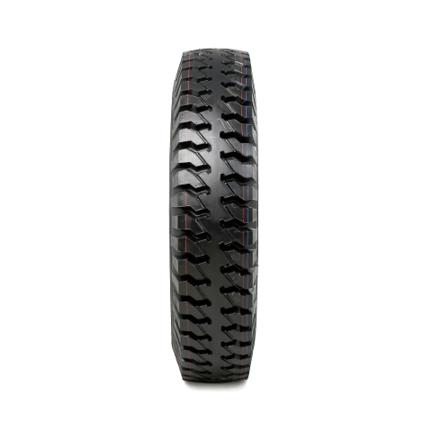 Lốp DRC 6.50-15/53D/12PR